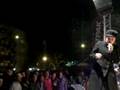 marjas-mrs music: come prendersi un  foward