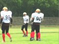 american-gladiators-season-5-whiplash.html