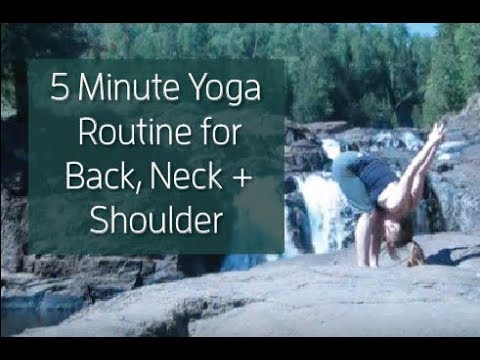 Featured Video
