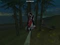 Gta San Andreas MP Stunts V 2.0