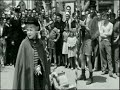lucienne delyle gelsomina(du film la strada)