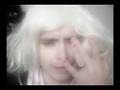 videos de MeganM Miller: My Mom is a Vegetable