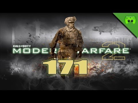 Battle - Site: http://pietsmiet.de | Shop: http://pietsmiet.spreadshirt.de Spiel günstig & schnell per Email bei MMOGA http://goo.gl/GPFyh » Facebook: http://goo.gl/x8yzW | » Twitter: http://goo.gl/iU9B2...