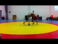 matchevaya vstrecha 60 kg