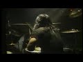 Loudness - Lonely Player (eurobounds/1984)