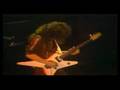 Loudness - Lonely Player (eurobounds/1984)