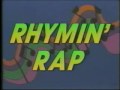 CEC Live! - Taking Care Of Business/Rhymin\