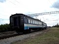 ER2-2107+3107,P��sk�la 08.09.07a.