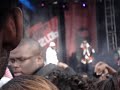 Jay-Z at HOward University Show Me What you Got Cheaaa