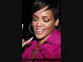 Rihanna Remix (My video)!!!!!!!!!