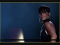 Rihanna Remix (My video)!!!!!!!!!