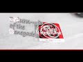 Cap D - Brighlights (dir Konee Rok)