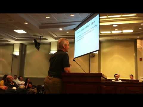 forsyth county forsyth county