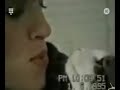 Funny Vid Compilation