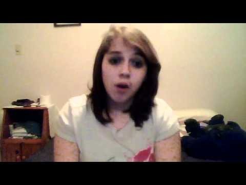 how to love lil wayne meaning