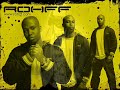 baizer - rohff, sefyu, zesau(dicidents) et dry (intouchable)
