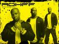clip video Zesau Baizer &Sefyu, Dry, Rohff)
