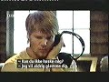 9/11, inside job and the CIA-conspiracy