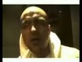 lim freestyle pour délinquant lim freestyle pour délinquant