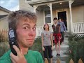Our 2008 Colorado Vacation