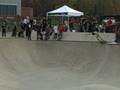 videos de Reid Menzer h'ween 08