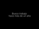 Rabia
