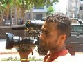 parkour-casablanca-maroc-parkour-2m-tv.html