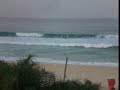 Posto 4 - Barra da Tijuca