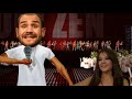 Toni Zen SKANDAL OFFICIAL MUSIC VIDEO...