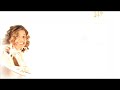 Dec 14 - Timelapse  - [Christmas Advent Calendar 2009]