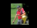 Un Trio Caliente...A Hot Trio for Golf