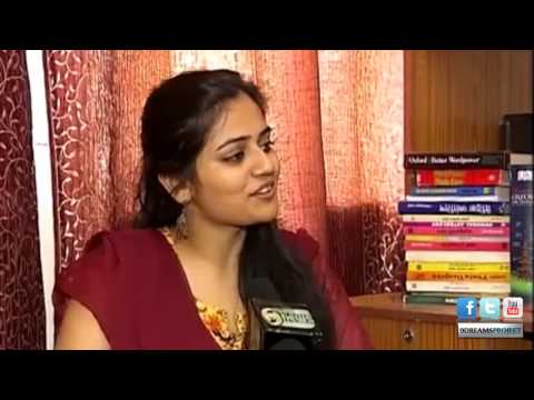 how to civil service exam