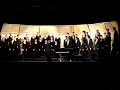 wtw select vocal ensemble singing daniel, daniel servent of the lord at the 2008 district chorus festival

soloists: brendan rice, robert moorman