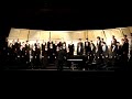 wtw select vocal ensemble singing daniel, daniel servent of the lord at the 2008 district chorus festival

soloists: brendan rice, robert moorman