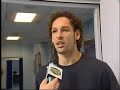 amauri-alla-juventus.html