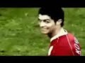 Cristiano Ronaldo R7 (by fexalves)