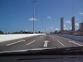 BR-101 Natal-RN, sentido zona sul - 01