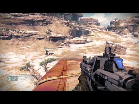 how to recover account on ps4