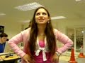 Katie Bailey