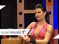 Video ansehen