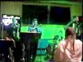 Holiday in Poland & Goral Polka