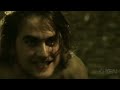 Werewolf Transformation (Saison 1)