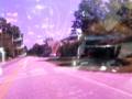 videos de 60221.avi