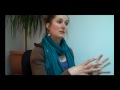 Your Stories: Marion Monnier