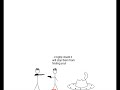 Continuous Cartoon pt. 36: Spectre