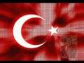 ÜLKÜCÜLERİN GERÇEK YÜZÜ