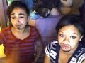 Gay Barbie Song - Raul & Garrets