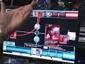 Star Wars Galaxies SWG TCG Demo