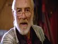 Human Body - Death - The End Of Life - Part 1