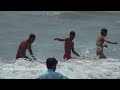 Mumbai. Bombay Maharashtra